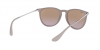 OKULARY RAY-BAN® ERIKA RB 4171 600068 54 ROZMIAR M